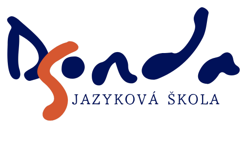 Donda - Jazyková škola